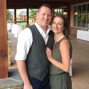 Meet your Posher, Heather hooper